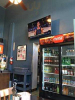 Modica's Deli