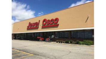 Jewel-osco