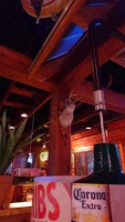 Texas Roadhouse