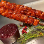 Rioz Brazilian Steakhouse Columbia