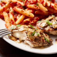 Carrabba's Italian Grill