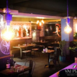 Vai Piano