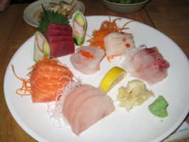 Dai Hachi Sushi