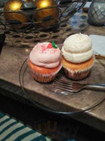 Gigi's Cupcakes