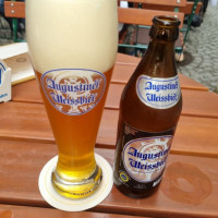 Herzoglich-bayerisches Brauhaus Tegernsee Salzburg Chapter