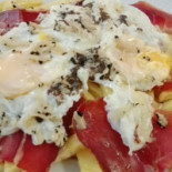 La Tagliatella Peniscola/peniscola