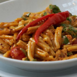 Zizzi