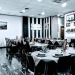 Hostal Maxim
