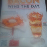Denny's