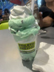 Jeremiah's Italian Ice