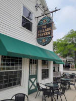 Village Tavern