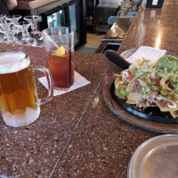 Nacho Daddy Downtown