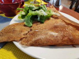 Creperie De La Pointe