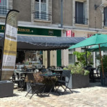 France Terroir