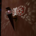 Indian Rasas