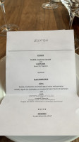 Jellyfish Crudo+Charbon