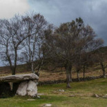 Casa Pipo