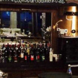 (tagesbar Da Domenico)