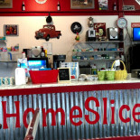 Home Slice