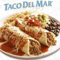 Taco Del Mar