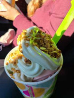 Yogurtland Murrieta