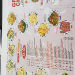 Great China