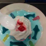 Friendly's