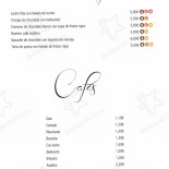 La Cava De Royán