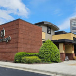 Fleming's Prime Steakhouse & Wine Bar