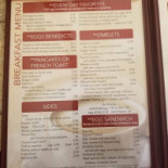 State Street Diner