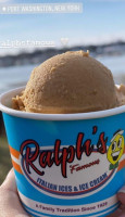 Ralph's Famous Italian Ice