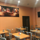Cátame
