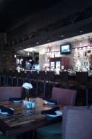 Otis Henry's Grill