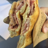 Creperie Angelie