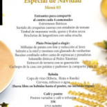 Mas Que Bocados Sin Gluten