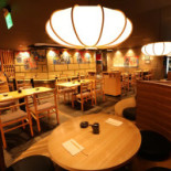 Izakaya Kai