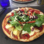 PizzaExpress