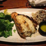 Red Lobster