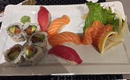 Yaka Sushi