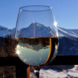 Strela-alp