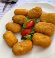 Pizzeria Xiroi