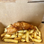 Fish!