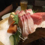 U-Sushi