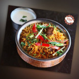 Mela Indian