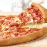 Papa John's Pizza