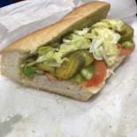 Kings Deli