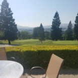 Canyon Lakes Golf Course
