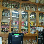 Venta El Abasto