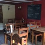 The Moorcock Inn