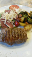 Trattoria Riviera
